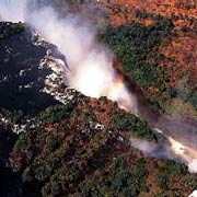 Victoria Falls